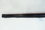 moulding threshold right AUDI A4 B9 LIFT KOMBI ALLROAD
