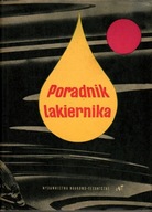 PORADNIK LAKIERNIKA