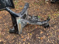 IDEALNA quarter front front right PORSCHE CAYENNE 9Y 1