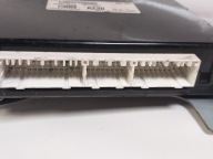 module control unit SMART KEY KIA CEED II 95480-A2300 12-18