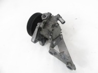 servo pump BMW e60 e61 e63 e64 N52 2.5 3.0
