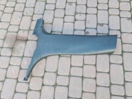 obal kryt slupka levá Opel Mokka 95190847