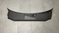 Audi A7 4K torpédo 4K1819401