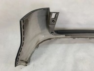 Ford C-Max 2 II 10r PDC bumper rear part rear 2010 c max