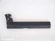 Land Rover Discovery 4 moulding cap door rear part