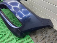 Frontstoßstange vorne BMW 3 E90 E91
