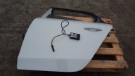 A4 B8 S4 Tür links heck hinten LS9R Sedan