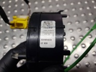 ring airbag ZWIJAK 3C0959653B VW PASSAT B6