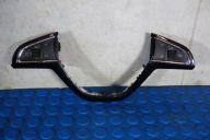 schalter des lenkrads multifunkcja 5E0919719L 5E0419685A Skoda Yeti