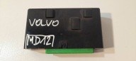 Volvo S70 V70 V70 XC control unit / module alarmu 9459266 (MD12)