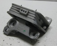 RENAULT MASTER III LIFT holder engine mount 112108180R