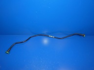 VOLVO XC90 II 2.0 T8 hose fuel line