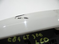 handle left rear BMW X1 E84 LED 300