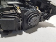 light right front BMW X1 E84 UK 2990004