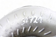 clutch hydroconverter Konwerter FORD MONDEO MK3 2.0 TDCI