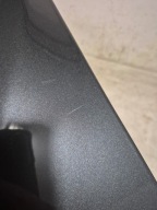 AUDI A1 8X 8X0 10- fender right front front