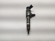 nozzle injector PEUGEOT 308 II T9 1.6 E-HDI 2013-2017 0445110566