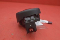 handle inner right front 2753718 MINI COOPER ONE R56 06-15