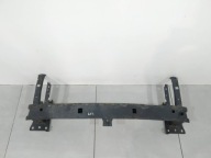Traversa Paraurti Anteriore Skoda Scala e (2019-)
