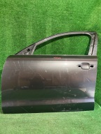door left front AUDI A6 C7