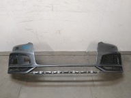 STOSSSTANGE VORNE AUDI SQ5 LIFT