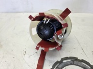 Pompa LIQUIDO SRODKA REDUKUJACEGO AUDI A6 C7 A7 4G0131969 Originale