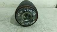 LUFTFEDERBALG MIECH NIVO 37126750356 BMW X5 E53