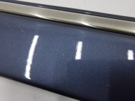 moulding door left front front MERCEDES W211 E class A2116901962
