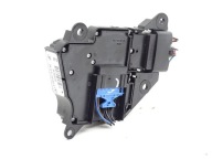 switch seat right front front MERCEDES SL R230 LIFT A2308217051