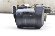 water pump TRANSIT MK7 RANGER V DEFENDER 2.2 TDCI TD4 BK3Q-8A558-CB HP1727