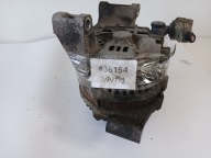 MAZDA 5 CR 2.0 ALTERNATOR A3TG1391A 90A