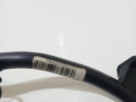 BAGNET ölpeilstab BMW E90 E91 N47D20C OE 4726392