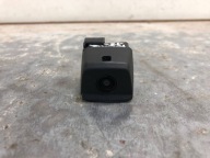 KAMERA reversing rear part PORSCHE MACAN 95B 95B980551F