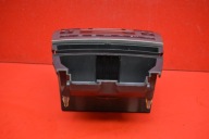 control panel air conditioning devices KLIMY 55930-13060 TOYOTA COROLLA IX E12 00-08