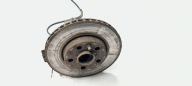 swing right front FIAT SCUDO