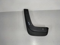 Schmutzfänger vorne rechts VOLVO C30 06