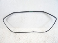 frame GRILLA grille front HYUNDAI IX20 LIFT 86352-1K500