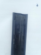 VOLVO XC40 17-> moulding door left front