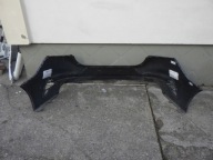 KIA PRO CEED PROCEED III 3 GT LINE 2018- bumper rear