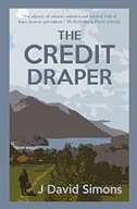 The Credit Draper Simons J. David