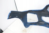 BMW X1 F48 LIFT bumper front front 2019- 8075875