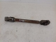 Croix Direction Fiat Grande Punto