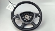lenkrad 484007828R DACIA JOGGER LIFT