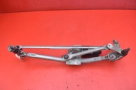 Gestänge Motor Wischer vorne EU 7161711 BMW E90 E91 04-10