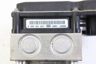 PEUGEOT 5008 e 3008 e pompa ABS 9674677580 0265951433 0265230881