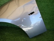 BMW E90 E91 3 blatník levý přední předek