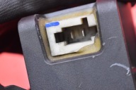 DMUCHAWA Lüfter des lüfters EU 13335075 OPEL CORSA D 06-11