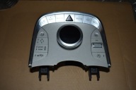 IDEALNY control panel MERCEDES W217 W222 1 9