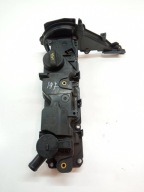 Abdeckung der Ventile 9688939180 1.6 E-HDI Peugeot 2008 und (2013-2019)
