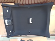 CIELO INTERNO BMW F36 nero m-packet 19r
